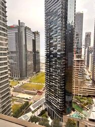 The Sail @ Marina Bay (D1), Apartment #530476171